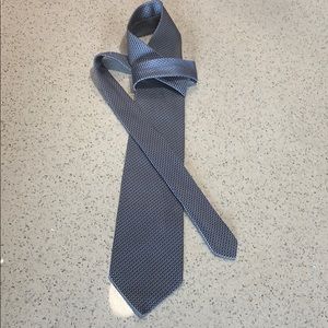 Zegna Tie